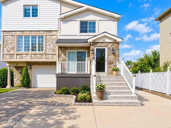 50 Beard St, Staten Island, NY 10314