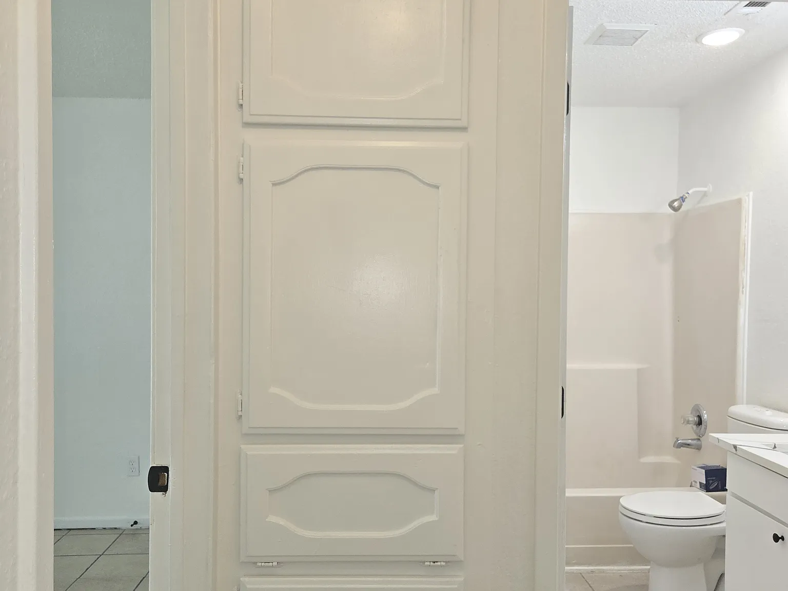 2 bed, 750 sqft, $1,250 — Photo 3