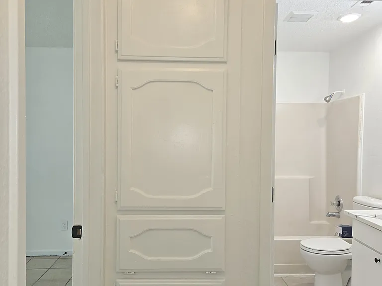 3440 Stuart Dr #3440 — Photo 3