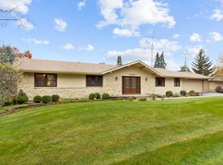 11363 James Ct, Genoa, IL 60135