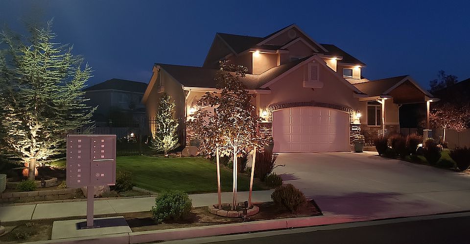 2nd image of 5147 W Sandwell Dr