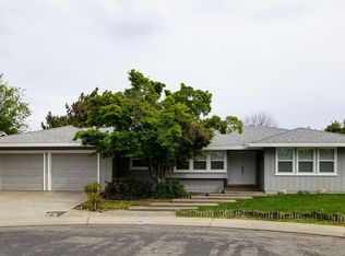 1200 Romano Way, Modesto, CA 95355