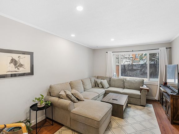 5th image of 1570 Freshfield Rd #47