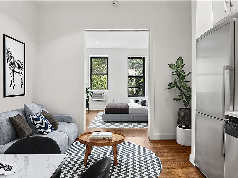 1st image of 164 E 82nd St APT 5A