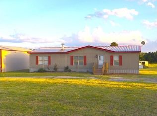 30 E Lincoln St, Harrah, OK 73045