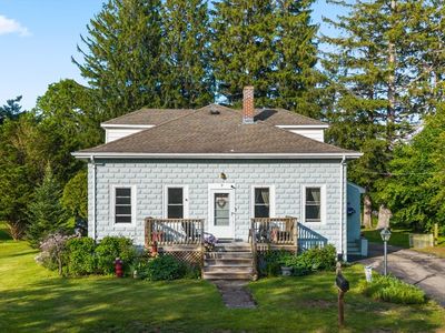 9 Prairie St, Milford, MA, 01757