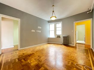 490 Ocean Pkwy APT 9, Brooklyn, NY 11218