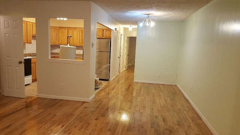 1st image of 197 Street