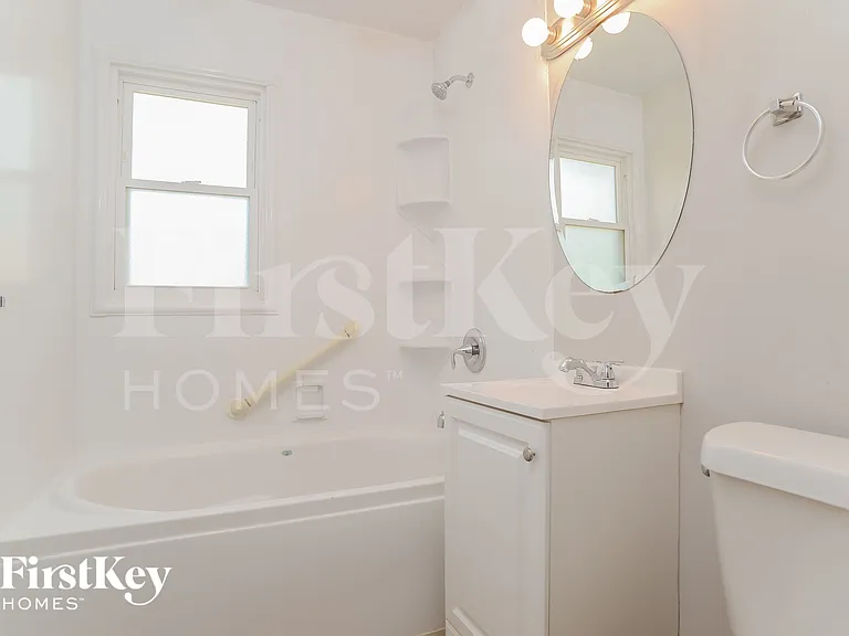 8305 E 110th St — Photo 10