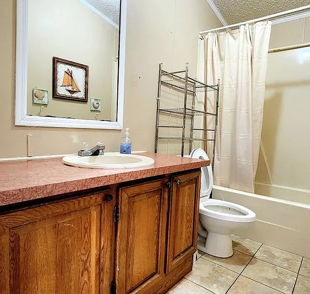 19610 Alta Vista Dr — Photo 9