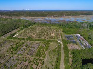 12602 Sawpit Rd, Jacksonville, FL 32226