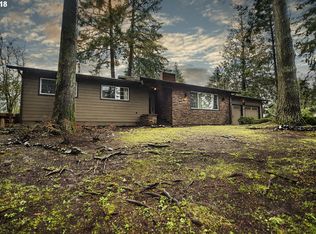 309 Cedar Ln, Longview, WA 98632