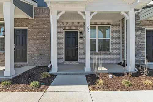 615 Old Hickory Blvd #737 Photo 1