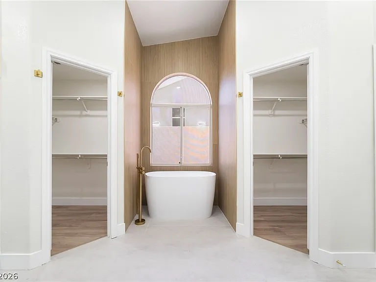 9205 Desert Village Ave — Photo 24