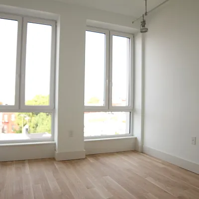 Rented by Nooklyn NYC LLC | media 57