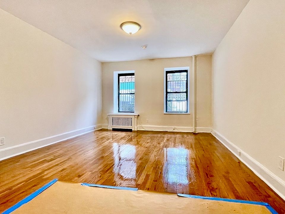 1st image of 138 W 92nd St APT 1F