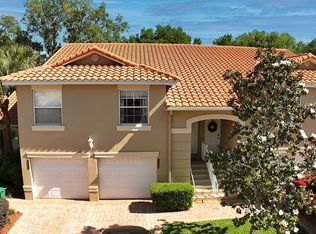 5449 Admiral Way, Oxford, FL 34484