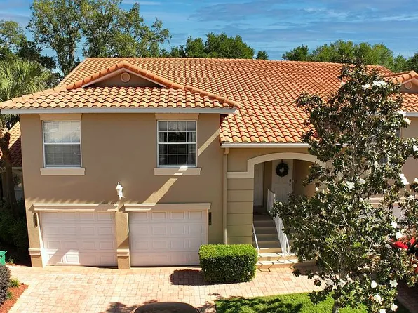 5449 Admiral Way, Oxford, FL 34484