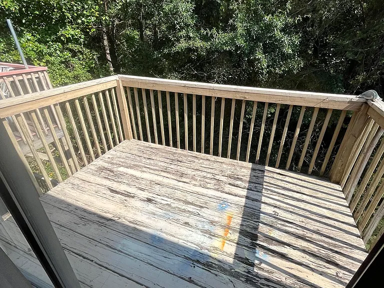 140 Carriage Pl #3 — Photo 9