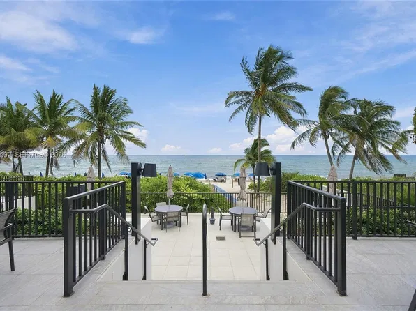 1980 S Ocean Dr APT 19A, Hallandale Beach, FL 33009