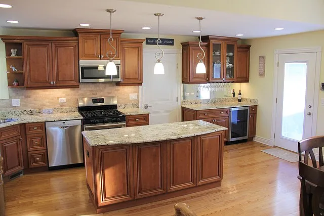 Property photo 5