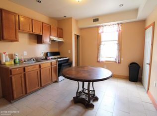 701 E Clearfield St FLOOR 2, Philadelphia, PA 19134