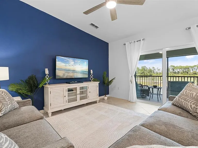 12470 Wellen Golf St #205 — Photo 17