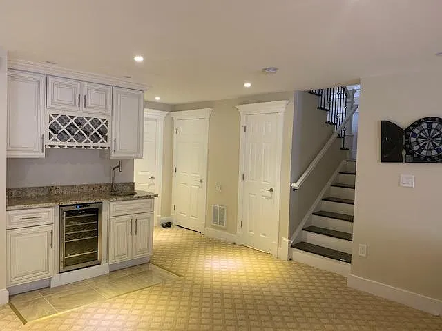 1100 N Roosevelt St — Photo 20