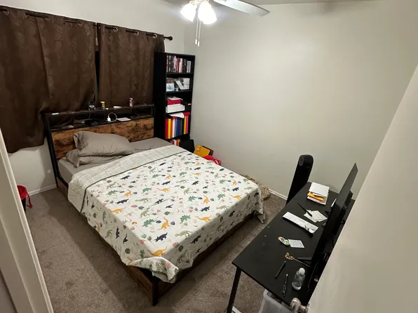 (undisclosed Address), Anaheim, CA 92805