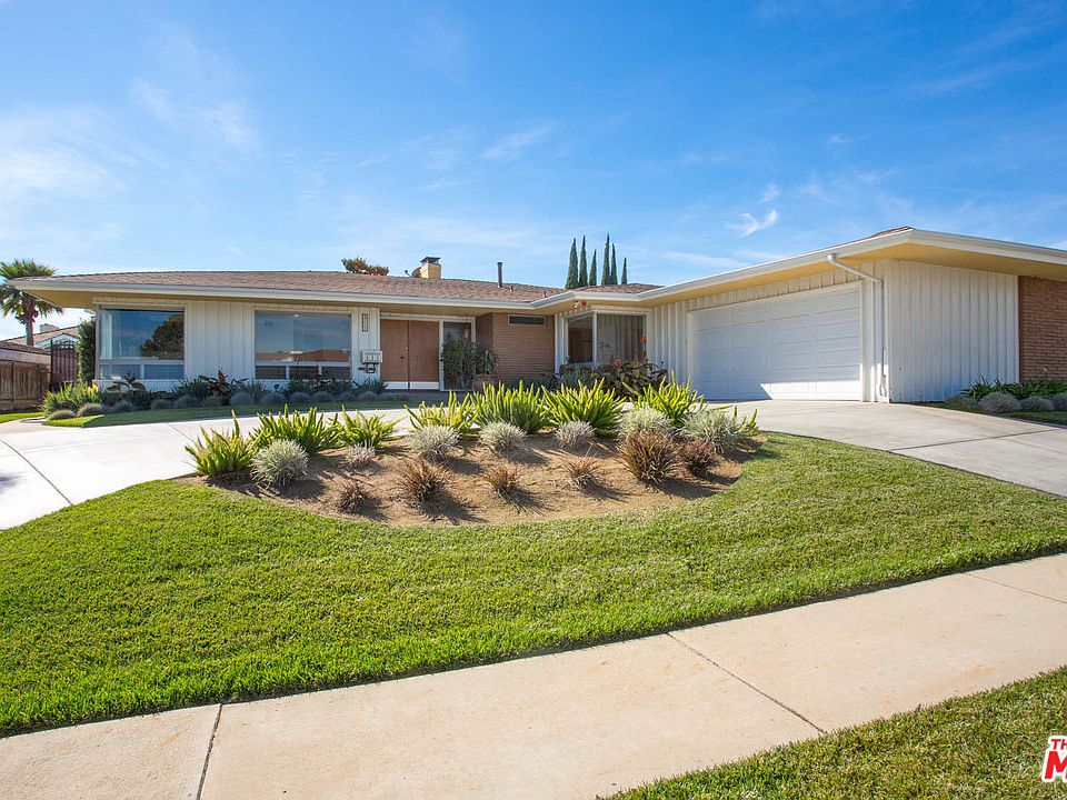 1st image of 4915 Parkglen Ave