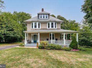 3 N Paradise Ave, Catonsville, MD 21228