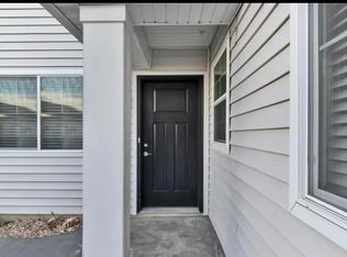 2517 W 500 S UNIT 4, Springville, UT 84663