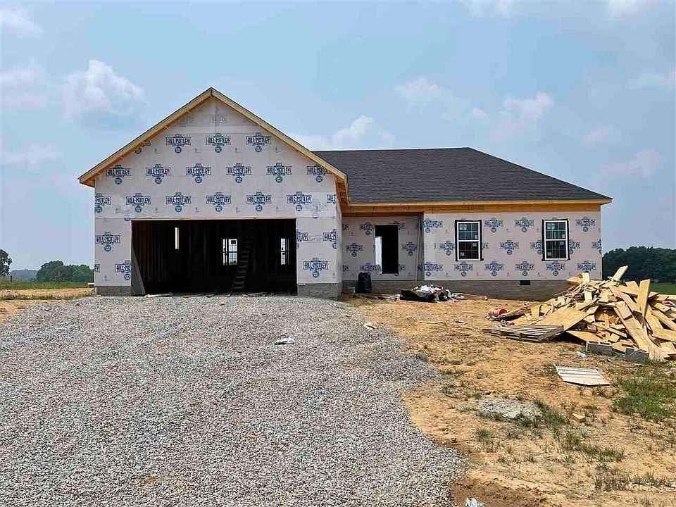 2nd image of LOT 28 Sun Dr