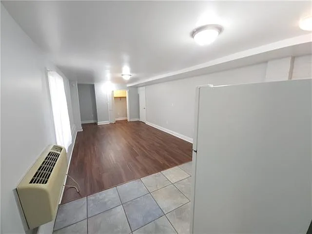 2846 Grand Ave #4 — Photo 5