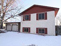 1st image of 6580 Douglas Dr N