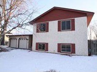 6580 Douglas Dr N, Brooklyn Park, MN 55429