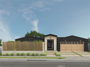 2563 Columbia Dr, Costa Mesa, CA 92626