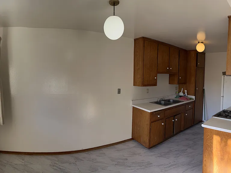 3157 Quartz Ln #1 — Photo 3