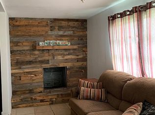 2695 Southover Dr NE, Palm Bay, FL 32905