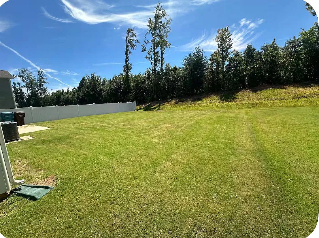 3 bed, 2.5 bath, 1658 sqft, $2,200 — Photo 4
