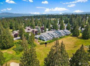 6902 Woodlands Way, Arlington, WA