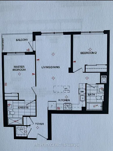 3200 William Coltson Ave Photo 1