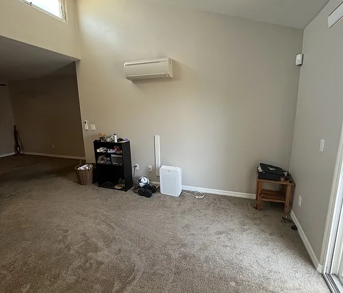 5252 Balboa Arms Dr #242 — Photo 2