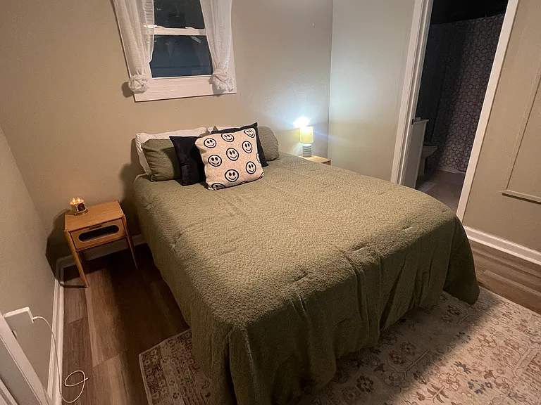 410 Bartow Ave — Photo 12