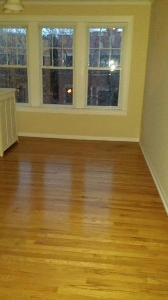 2nd image of 2343 E 70th St