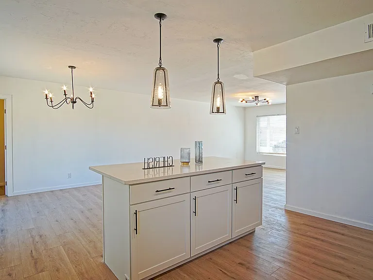7903 Indian School Rd NE — Photo 19