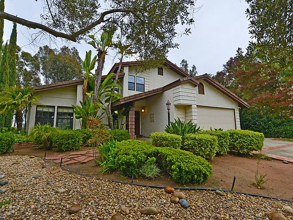 2nd image of 28613 Meadow Glen Way W