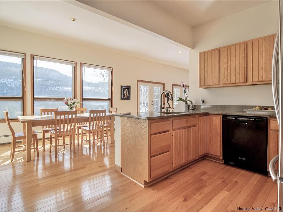 326 Clove Valley Road, High Falls, NY 12440 Zillow