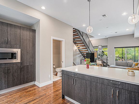 5th image of 3120 W 29th Ave