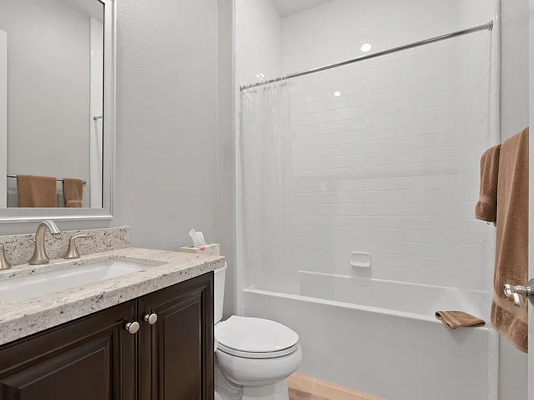 272 Cultivate — Photo 12